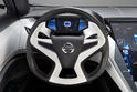 Nissan Friend ME 40