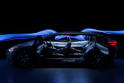 Nissan Friend ME 43
