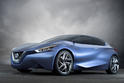Nissan Friend ME 5