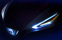 Nissan Friend ME teaser 2