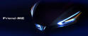 Nissan Friend ME teaser 4