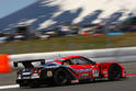 Nissan GT R 2008 SUPER GT Round 3 1