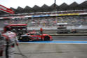 Nissan GT R 2008 SUPER GT Round 3 3