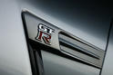 Nissan GT R 39