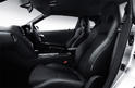 Nissan GT R 43