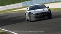 Nissan GT R 5