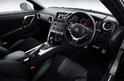 Nissan GT R 53