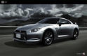 Nissan GT R 54