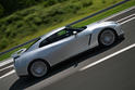 Nissan GT R 62