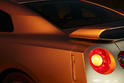 Nissan GT R 65