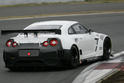 Nissan GT R GT1 13