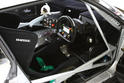 Nissan GT R GT1 9