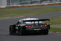 Nissan GT R GT500 4