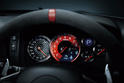 Nissan GT R Nismo 10