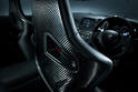 Nissan GT R Nismo 13