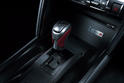 Nissan GT R Nismo 15