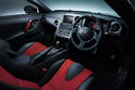 Nissan GT R Nismo 3