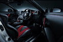 Nissan GT R Nismo 7