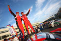 Nissan GT R SUPER GT Championship 2