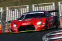 Nissan GT R SUPER GT Championship 3
