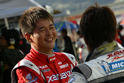 Nissan GT R SUPER GT Championship 5