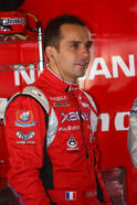 Nissan GT R SUPER GT Championship 6
