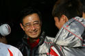 Nissan GT R SUPER GT Championship 7
