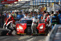 Nissan GT R SUPER GT Championship 8