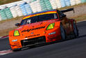 Nissan GT R SUPER GT Championship 9