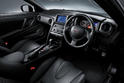 Nissan GT R SpecV 4