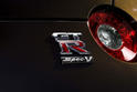 Nissan GT R SpecV 5