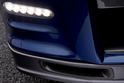 Nissan GT R Track Pack 3