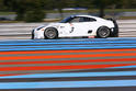 Nissan GT Rs 6