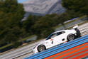 Nissan GT Rs 8