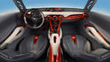 Nissan Gripz Concept 3