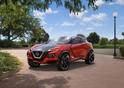 Nissan Gripz Concept 5