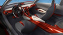Nissan Gripz Concept 6