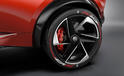Nissan Gripz Concept 7