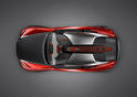 Nissan Gripz Concept 9