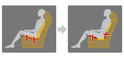 Nissan Health Well Being Concept 2