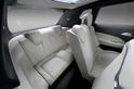 Nissan Hi Cross 14