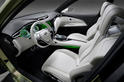 Nissan Hi Cross 16