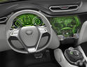 Nissan Hi Cross 17