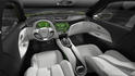 Nissan Hi Cross 18