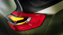 Nissan Hi Cross 21