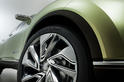 Nissan Hi Cross 23