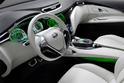 Nissan Hi Cross 3
