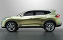 Nissan Hi Cross 8