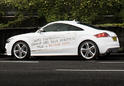 Nissan How To Beat The Germans Ad Campaign 5