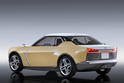 Nissan IDx Freeflow 10